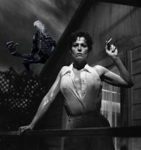 Знаменитости, какими вы их еще не видели  