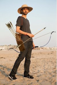 Когда сапожник без сапог: фотограф попался в лапы любителей битв фотошопа