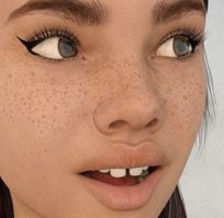 поболее зубов нарисовать не могли штоле?