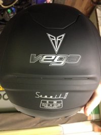 у меня тоже есть "еб.ал" от снежка