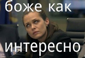 Когда сапожник без сапог: фотограф попался в лапы любителей битв фотошопа