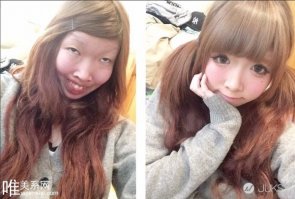 Да-да, мы знаем...