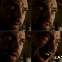 Я так понял, что сюда можно любые картинки/фотки бросать...