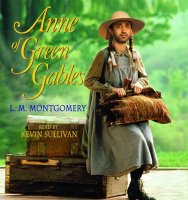 гадя хренова))