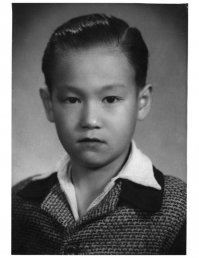 придет время, и один неизбежно наваляет другому.