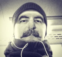всего лишь приложение!!!!