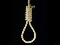 Вот что происходит, когда защитный костюм сапёра надевает девушка