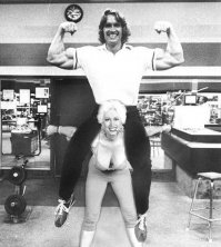 Фотомонтаж