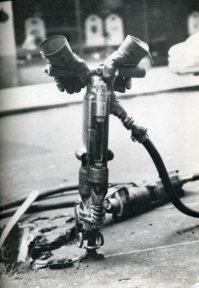 В комплекте идут?