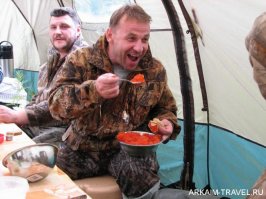 да х с ними с вашими абрикосами ...