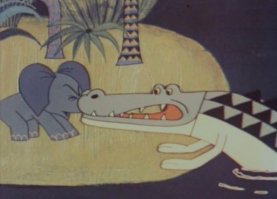 Вот уж повезло, так повезло!