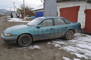 Херня какая-то. Альтернативный вариант от меня. Клинтонша - ржавое ведро. Обамка - УГ, Ну и Путин...