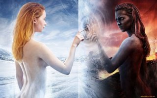 И я так понял: