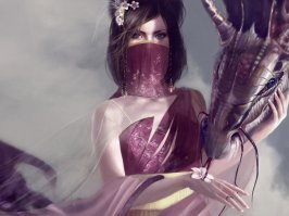 И я так понял: