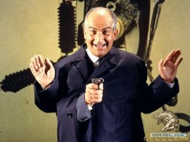 Прямо в точку..