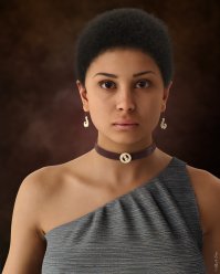 И это не самый высокий уровень моделирования, а тут :) Уг какой то :)