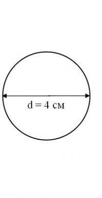 "доктор" о чем вы говорите четыре см в диаметре это не тампон,а дилдо