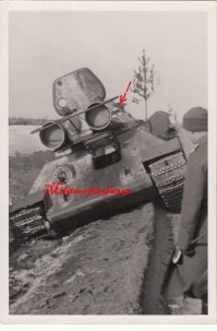 Интересно это тоже фото монтаж?