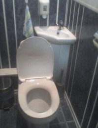 Я строитель, я так вижу