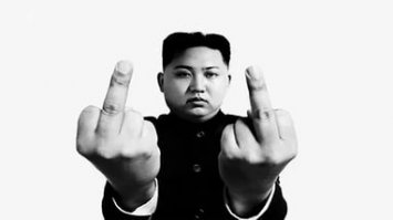 как то так))