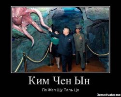 как то так))