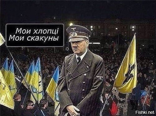 Двое ветеранов АТО вступили в батальон Сашка Билого, спрыгнув с вертолёта под Николаевом