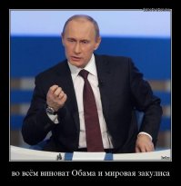 Дорогу кирпичами