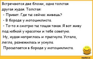 40 фантастически крутых фотографий мужской бороды и усов