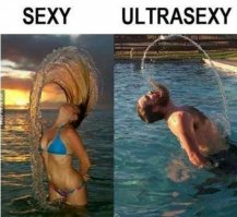 40 фантастически крутых фотографий мужской бороды и усов