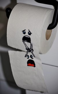 Креативные идеи. Фотоподборка