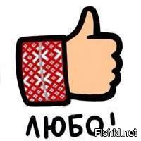 Моника - это богиня !!!