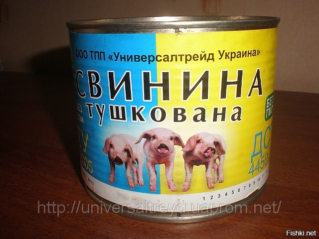 Всего один бой,после чего Дозор-Б и экипаж сей машины превращаются в