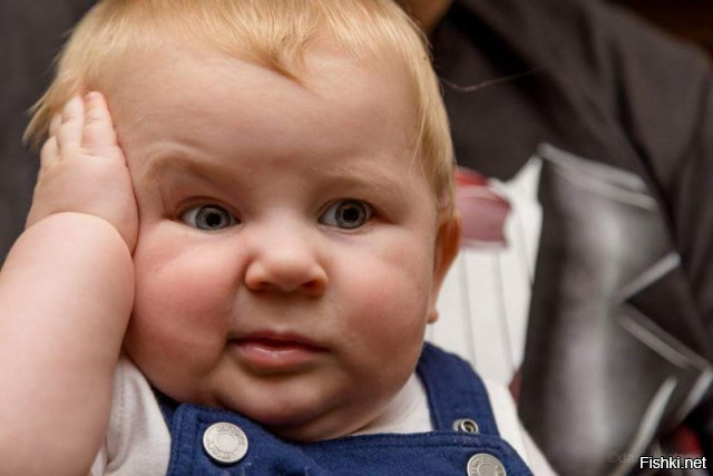 А как она гемморой лечит?