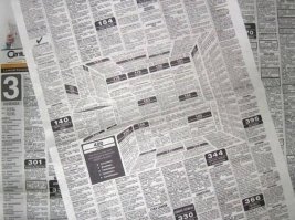 Вот это кислота!)))))