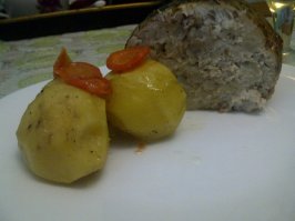 Рыбные палочки своими руками и быстро! Бабушкин рецепт