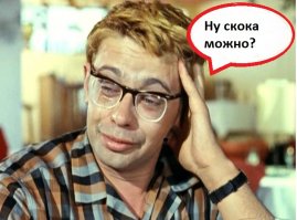 Охотник произвел читерский выстрел во время охоты на утку!