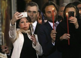 а эти почему еще на свободе??