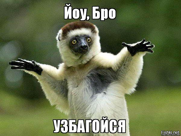 Ты доживи сначала до 50-ти, это только в "совке" о людях заботились.