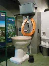 Наверно для нее этот создали ............