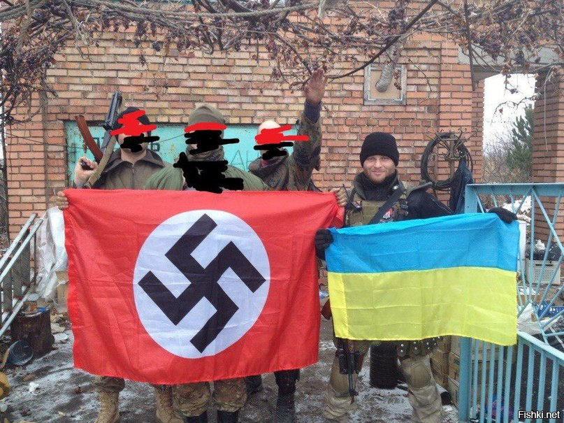 Наболело