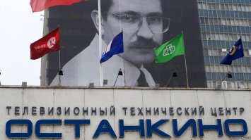 Редкие фото отечественных звезд 