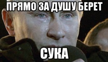 Смерть Коррадо Каттани