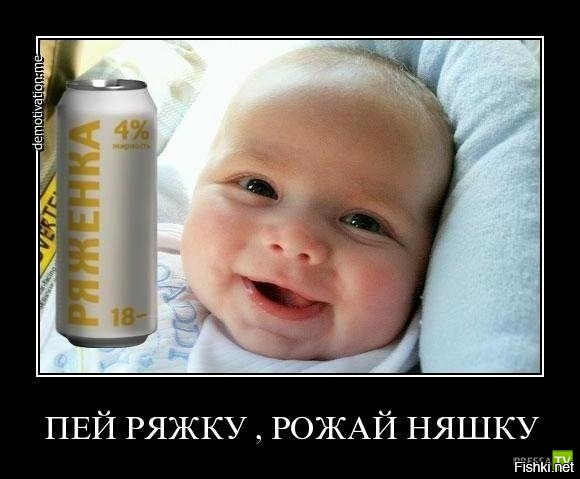 Креативные идеи. Фотоподборка