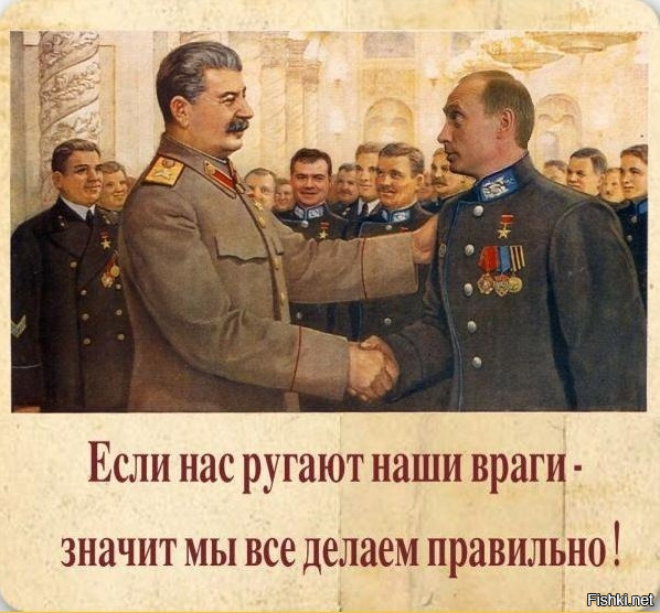 8 сентября 1999 года. Теракт на улице Гурьянова
