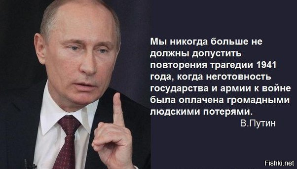 8 сентября 1999 года. Теракт на улице Гурьянова