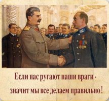 8 сентября 1999 года. Теракт на улице Гурьянова
