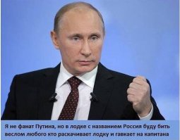 8 сентября 1999 года. Теракт на улице Гурьянова