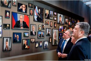 8 сентября 1999 года. Теракт на улице Гурьянова