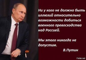 8 сентября 1999 года. Теракт на улице Гурьянова