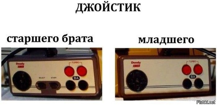 Смешные картинки из соц.сетей